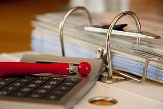 МФ публикува предложенията за данъчни промени в Бюджет 2023