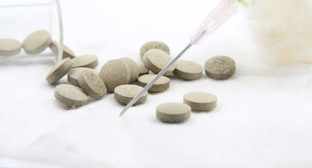 Електронната рецепта вече е факт