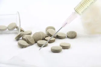 Електронната рецепта вече е факт