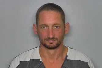 Автомеханик искал да убие Доналд Тръмп с мотокар