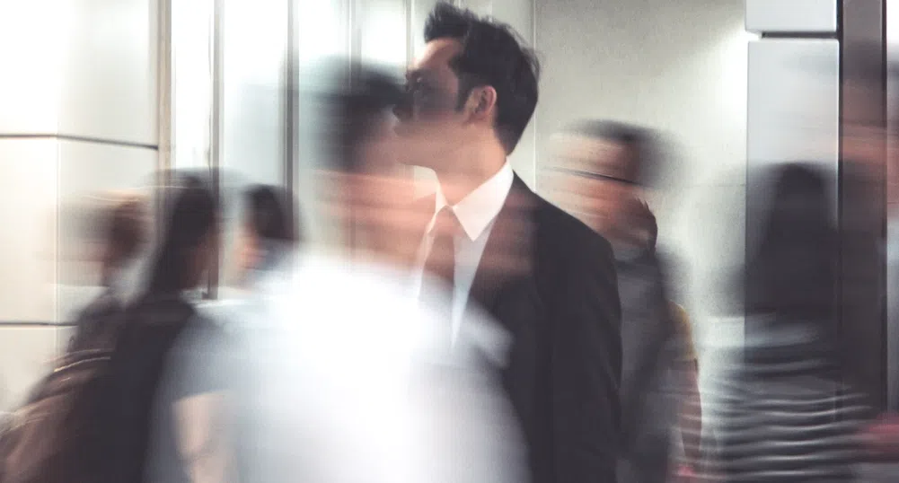 Пазарите на акции по време на сесията в Азия отбелязаха повишения от над 1%