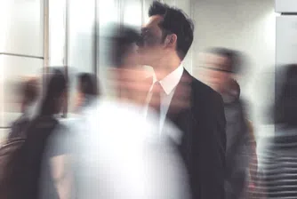 Пазарите на акции по време на сесията в Азия отбелязаха повишения от над 1%