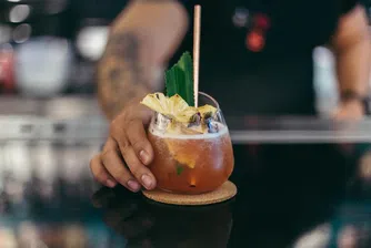 Класически коктейли, които трябва да знаете как да приготвите