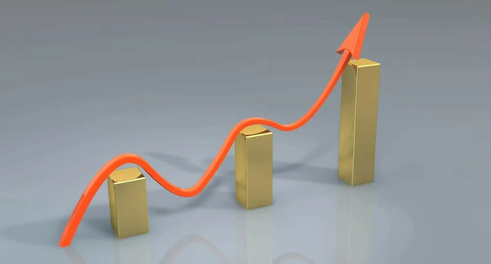 Това ли ще е първата държава в ЕС, която ще повиши лихвите през 2021 г.?