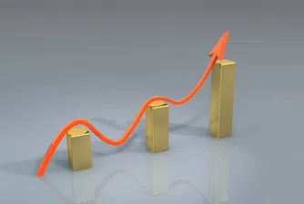 Това ли ще е първата държава в ЕС, която ще повиши лихвите през 2021 г.?