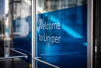 Германия прокарва път към национализацията на Uniper