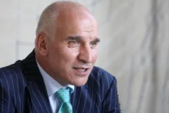 Л. Хампарцумян: За 500 г. същината на банките не се е променила