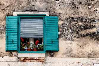 Хърватски град продава къщи за 13 евроцента