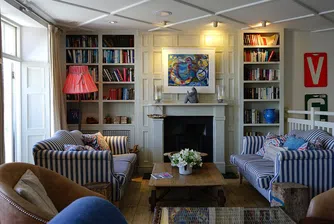 Нещо, което всеки от нас има в дома си, а не му трябва