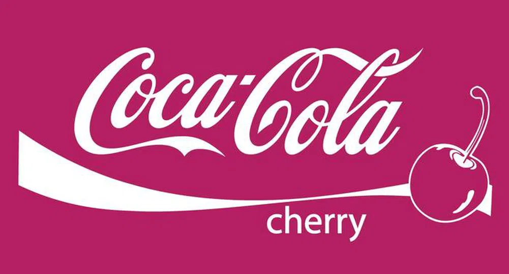 Сравнихме Coca-Cola Cherry и Coca-Cola Cherry без захар