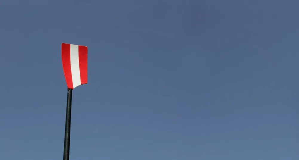 Австрийският канцлер е готов да напусне своя пост