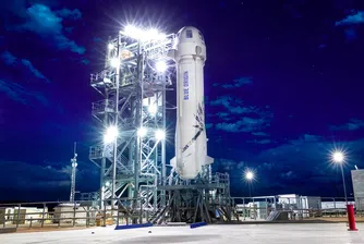 Най-богатият човек в света загуби над 5 млрд. долара за 2 дни