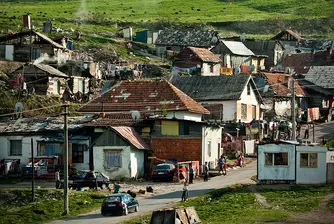 Система за мониторинг ще следи напредва ли интеграцията на ромите