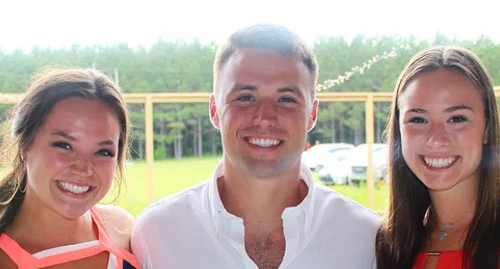 Елитният спортист, който мрази да харчи пари