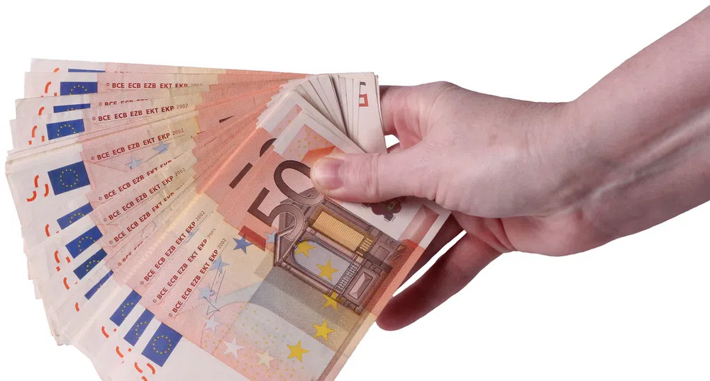 Над 500 млн. лв. плащания през RINGS за първото полугодие