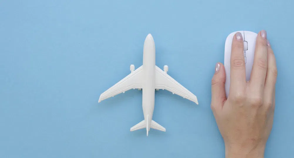 Важни неща, които не трябва да забравяте, когато пътувате в чужбина