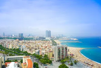 Кои са най-добрите страни за експати в Европа