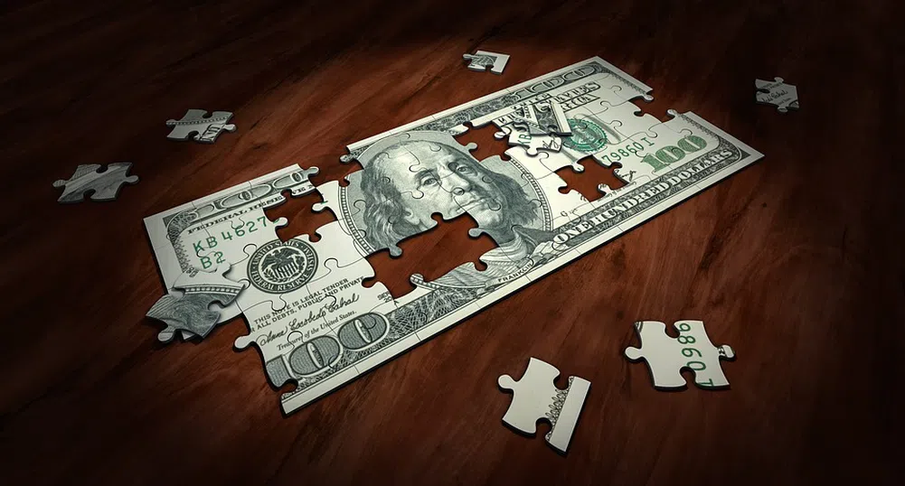 Какво предстои на пазарите през настоящата седмица?