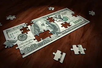 Какво предстои на пазарите през настоящата седмица?