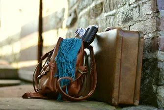 С 23.4% за година нарастват посещенията на чужденци в България