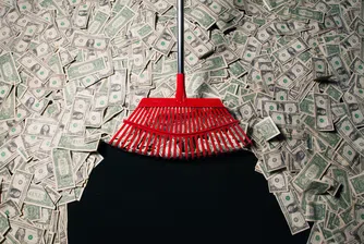 Нови прогнози: Рецесията в САЩ ще настъпи не по-рано от 2024 г.