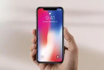 6-те най-популярни смартфона сред футболните запалянковци