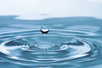 Без вода в части от София днес