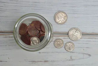 5 стъпки, с които ще подобрите финансовото си положение