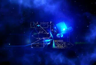 Какво стои зад успехите на българските олимпийци по природни науки?