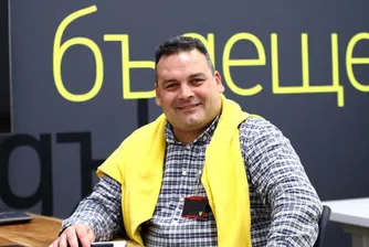 Fox Laser: Историята на успеха на една българска компания