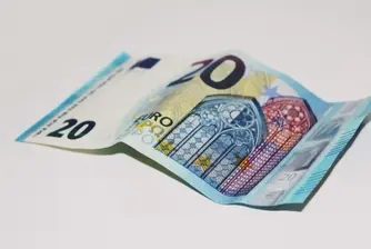 Увеличават се заплатите на ромските медиатори