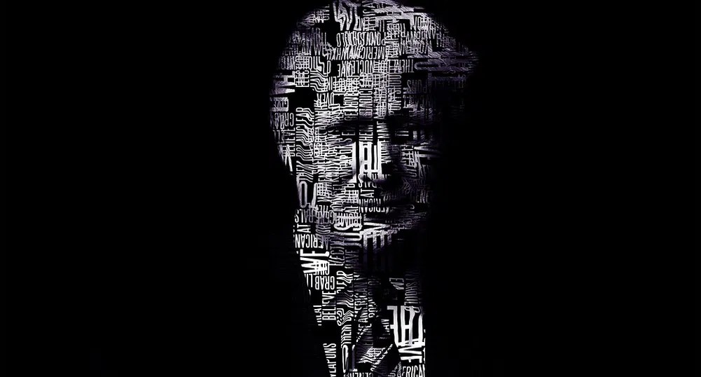 Доналд Тръмп проучва възможността да помилва сам себе си