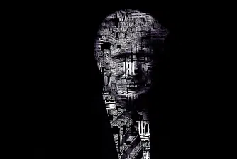 Доналд Тръмп проучва възможността да помилва сам себе си