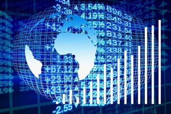 Азиатските акции се задържат близо до 18-месечни върхове