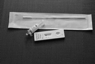 Новозаразените с COVID-19 у нас са 647, 7% от направените 9 129 теста