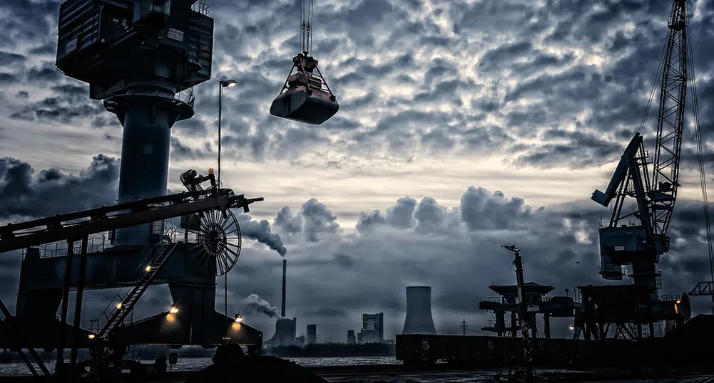 23.4% ръст в износа ни за ЕС в периода януари-май