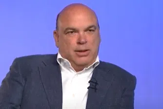 Защо британският Бил Гейтс е на път да бъде екстрадиран в САЩ?