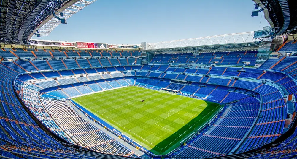 Националният ни стадион - сред топ 10 на най-лошите в Европа