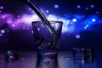 Рекорд: Англичанин посети 67 кръчми за едно денонощие