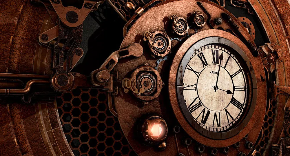 До края на 21 век хората ще живеят 130 години