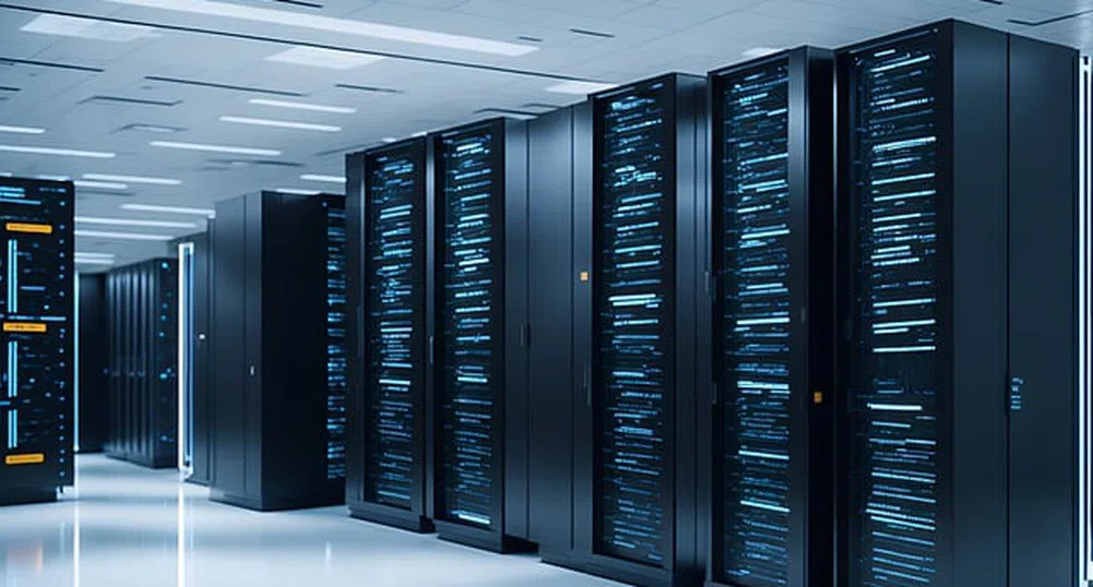 Въздействието на ИТ върху климата се пренебрегва, а то се засилва