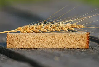 Голям производител на торове: Очертава се световна продоволствена криза