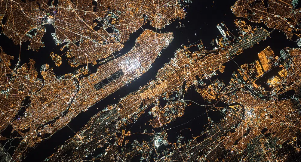 Милиардерите, които ще спечелят от втората централа на Amazon