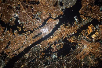 Милиардерите, които ще спечелят от втората централа на Amazon