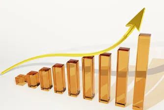 Преотвориха емисия 10.5-годишни ДЦК при рекордно ниска доходност