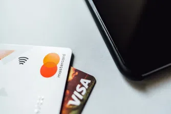 Credissimo с технология за моментално получаване на средства по онлайн заем