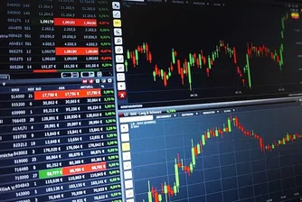 Зелена сесия на БФБ