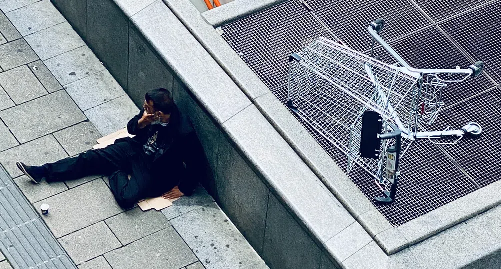 526 лв. ще бъде линията на бедност за 2024 г.