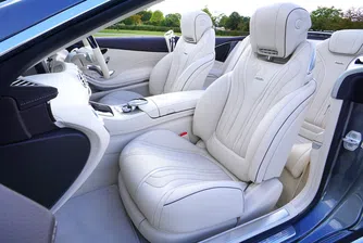 Продажбите на нови автомобили в ЕС достигнаха 26-годишен минимум