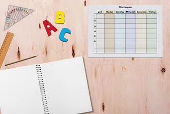 Само 4 на 1000 училищни паралелки в страната са карантинирани